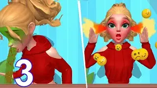 Yes Or No?! Gameplay All Levels Walkthrough Android New Game Update Max Pro Part - 3 YONGP3