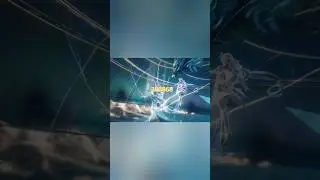 Believe me or not, Jinhsi is a 6 star character in Wuthering Waves