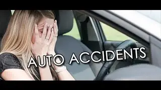 Columbus GA Workers Compensation Lawyer 706-571-0900
