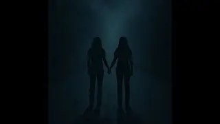 Hey Sister | Official Lyric Video | JOANOVARC