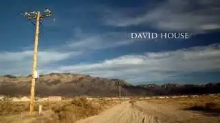 Breaking Bad, House of Cards style [HD]