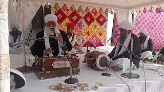 Khalsa panthpreet Diwan Barwala