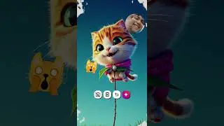 #love ❤ videos love karte ho to channel subscribe kar do bye-bye