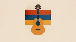 DUDUK | Armenia - Inspired Instrumentals | AI SOUND NO COPYRIGHT
