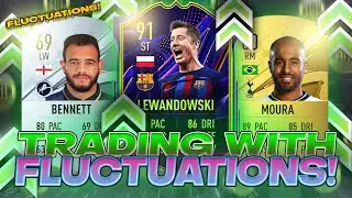 The EASIEST Way To Make Coins On FIFA 23!