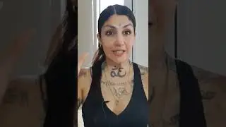 &iquest;C&oacute;mo funciona nuestro sistema nerviosos?