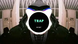 Ziak Type Beat  &laquo;&nbsp;PACTE&nbsp;&raquo; 🤝 | Trap Instrumental 2022