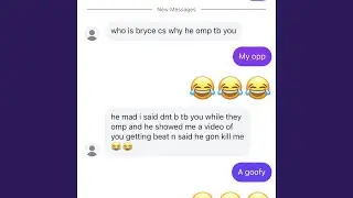 Freakybtc