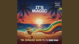 Ready for Your Love (Reggae EDM Rastaman Edit)