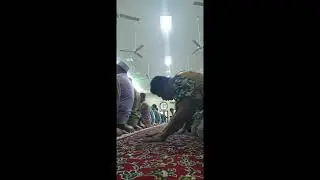Jumaat 2 January 2026