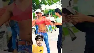 #smkundan Wait for end#funny #prank#vairalshort#reels#youtubeshort#vairalvideo#trend#shorts