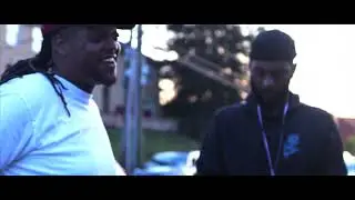 Whodntknocity- Who's Hot Who's Not (Shot by Stoner Moments)