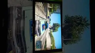 sbirri🚨🚨#nikopandetta #perte #gta5