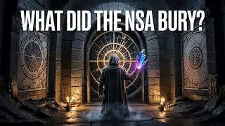 Project Ancient Arrow: Exposing The NSA&rsquo;s Forbidden War On Humanity&rsquo;s Future