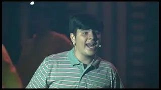 GALA DRAG QUEEN DE SANTA LUCÍA 2019