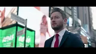 Construction Accident Lawyer | The Law Offices of Darren T Moore