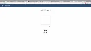 XenMobile + Octoblu: Geolocation Password Security
