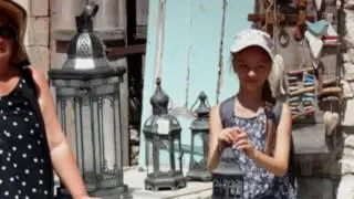 PARGA - PAXOS LOGGOS ( CT-OSKAR )