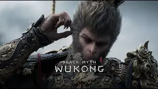 Black Myth: Wukong - Parte 1