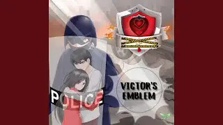 Victor's Emblem