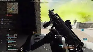 Clutch or kick