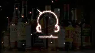 beer lovers whatapp status