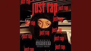 Just Rap