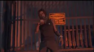 🩸Princetonblok Blood🩸- STREETS - (GTA RP Song)