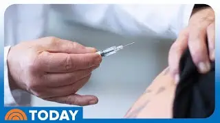 Flu Season Across US Turns Deadly With Mortality Rates Doubling