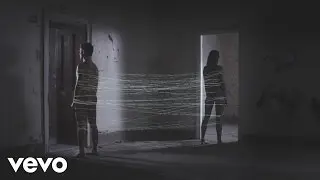 Rosie Lowe - How'd You Like It