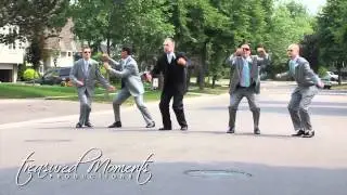 Wedding Videography  Toronto - Best Wedding Video