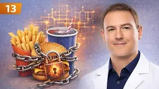 13. Why Frequent Eating Reinforces Metabolic Rigidity