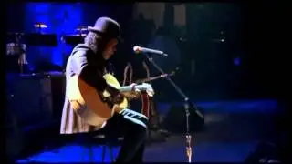 Buddy Guy - I Can't Be Satisfied