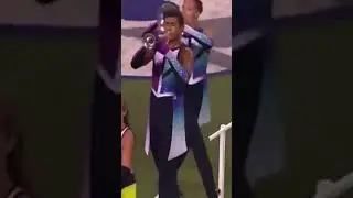 Best feature OAT blue devils 17