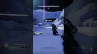 Destiny 2 Renegades Lawless Frontier Invasion Last Deathmarks