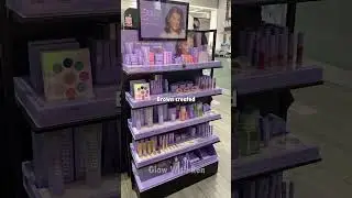 💄 Celebrities Who Own Beauty Brands  Fenty, Rare, Rhode & More! ✨