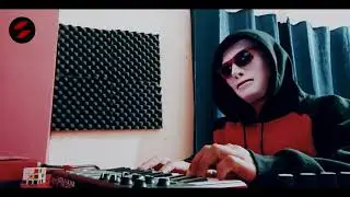 Dr. dre ft juice wrld  (mix tape ) by skywalxer .