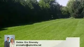 Homes for Sale Baiting Hollow NY Debbie & Eric Sinensky