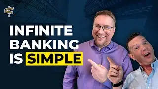 The Best Whole Life Insurance Policy Design Discussion