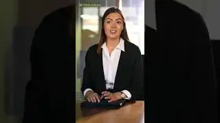 Do this when you get confused in a job interview PT 2 #30plus #youtubeshorts #motivation #careertips