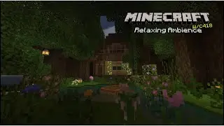 Nothing Will Replace This Feeling&hellip; (Minecraft Music Box)