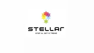 Valued Poweredby Sponsor | Stellar | Design IncrediBOWL Hyderabad | Tangent