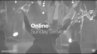 Diligent In Obedience (Ft. Nick Morrison) - DCC ONLINE SERVICE - July 20, 2025