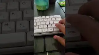 Durock V2 stabs are a SCAM!