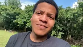 2022 KCW Wrestling | Awesome Show | Knoxville Tennessee | Long Vlog |