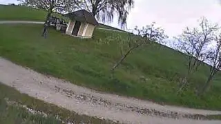 RunCam Swift vs RunCam PZ0420m vs Fatsahrk 700TVL V2