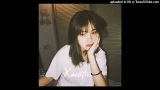 Assamese type beat#9 ~ 