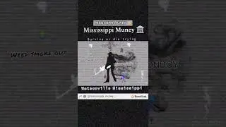 KENDRICK WATSON  CBE - TAKE DAT HOE OUT