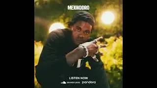 Plugg Playlist Soundcloud Commercial