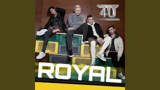 Royal